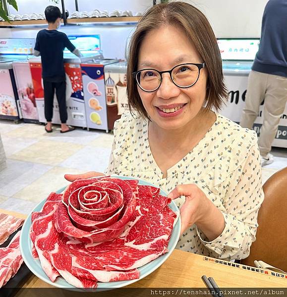 【宜蘭羅東火鍋吃到飽】鬼椒麻辣王羅東旗艦店--免千元日本宮崎 【宜蘭羅東火鍋吃到飽】鬼椒麻辣王羅東旗艦店--免千元日本宮崎