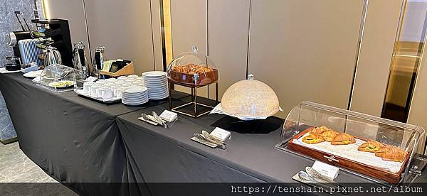 中華賓士北一分公司 《衷星為您・與星同行》 試駕活動全紀錄! 中華賓士北一分公司 《衷星為您・與星同行》 試駕活動全紀錄!