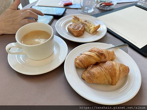 中華賓士北一分公司 《衷星為您・與星同行》 試駕活動全紀錄!