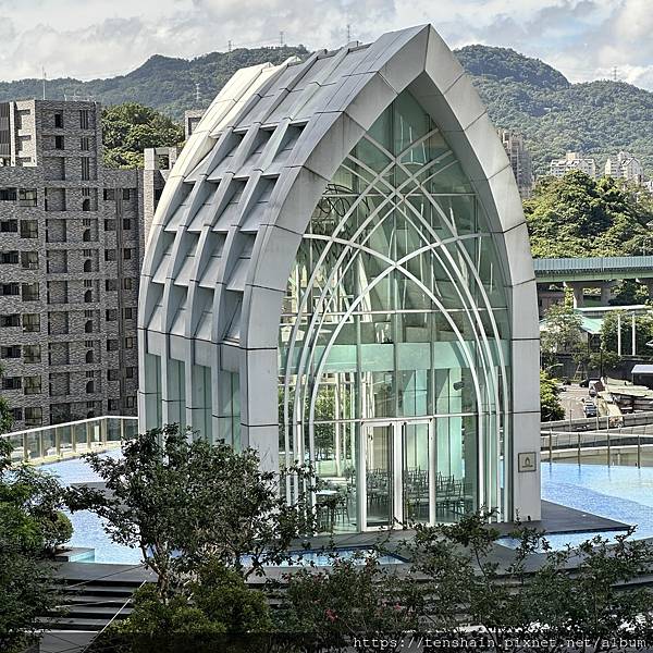 中華賓士北一分公司 《衷星為您・與星同行》 試駕活動全紀錄! 中華賓士北一分公司 《衷星為您・與星同行》 試駕活動全紀錄!