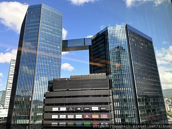 中華賓士北一分公司 《衷星為您・與星同行》 試駕活動全紀錄!