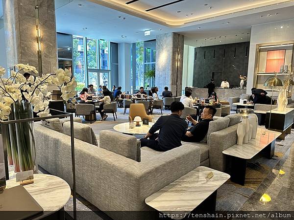 中華賓士北一分公司 《衷星為您・與星同行》 試駕活動全紀錄! 中華賓士北一分公司 《衷星為您・與星同行》 試駕活動全紀錄!