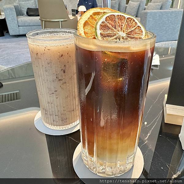 中華賓士北一分公司 《衷星為您・與星同行》 試駕活動全紀錄! 中華賓士北一分公司 《衷星為您・與星同行》 試駕活動全紀錄!