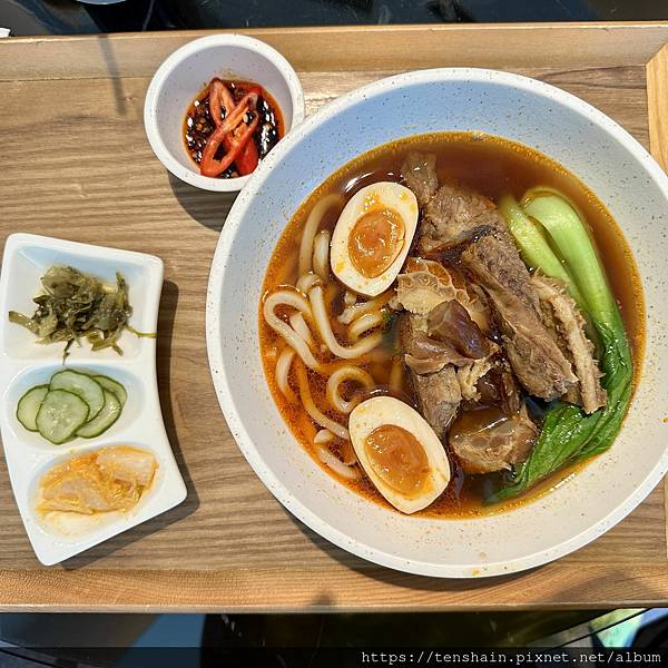 中華賓士北一分公司 《衷星為您・與星同行》 試駕活動全紀錄!