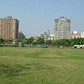 大安公園1