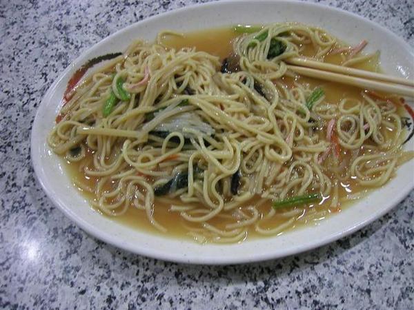 什錦炒麵.JPG