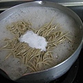 滾水蕎麥麵 (Small).JPG