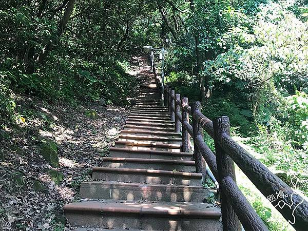 鶯歌石登山步道_01.jpg