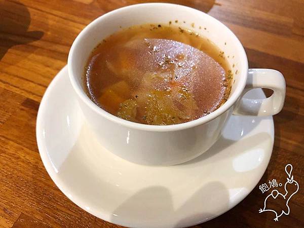 東京紅茶%26;餐廳-嘉農KANO_蔬菜湯.jpg