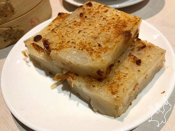 台北市捷運松山站美食 膳芯園 松山店 美味滑順粥品 平價港式點心 飽鳩 嗨起來 痞客邦