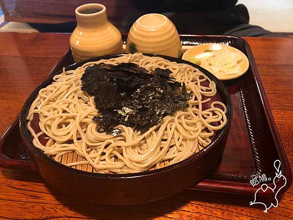 並木藪蕎麥_海苔蕎麥麵.jpg