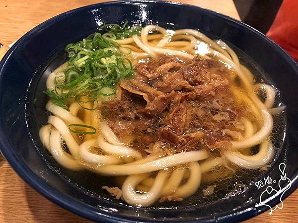 うどん慎-Udon-Shin_牛肉烏龍麵.jpg