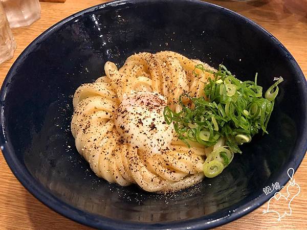 うどん慎-Udon-Shin_烏龍麵.jpg