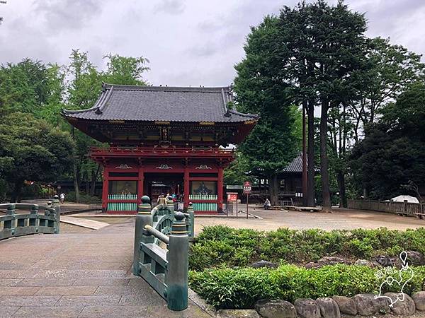 根津神社_01.jpg