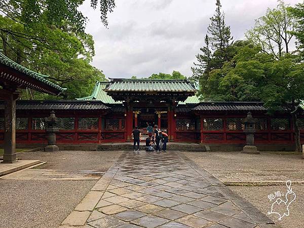 根津神社_02.jpg