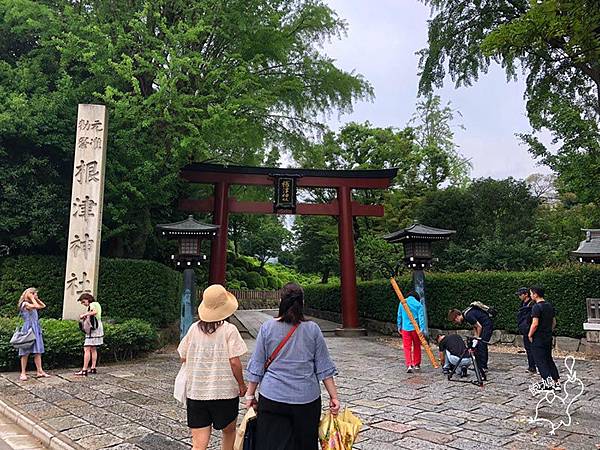 根津神社_07.jpg