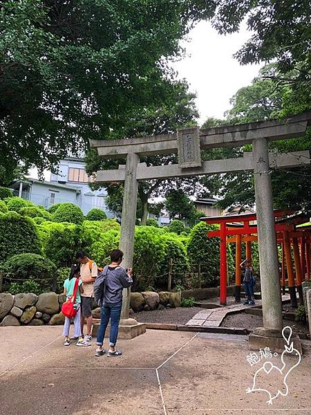 根津神社_09.jpg