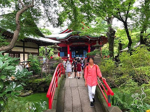 井之頭恩賜公園_01.jpg