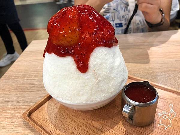 After-You-Dessert-Cafe_草莓起司冰.jpg