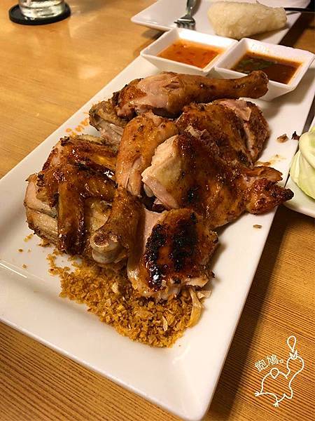Nitthaya-Grilled-Chicken_泰式烤雞.jpg
