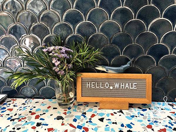 blue-whale-cafe_內部.jpg