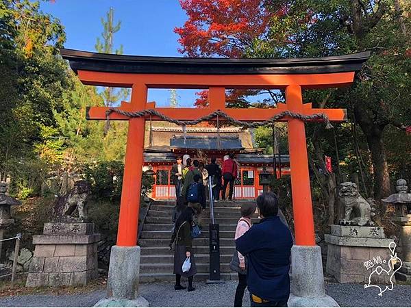 日本_宇治_宇治神社.jpg