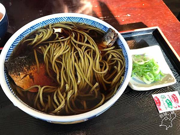 日本_宇治_通圓茶屋_魚煮茶麵.jpg