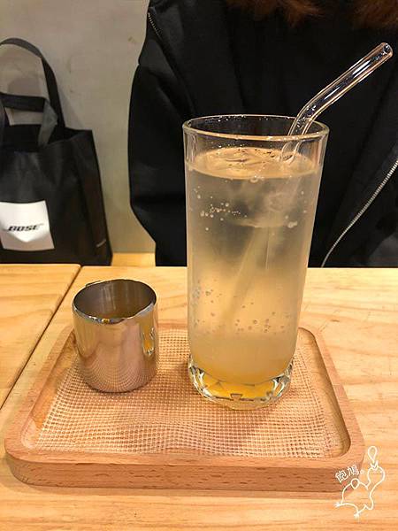 KOKU-café-榖珈琲_咖啡氣泡飲_02.jpg