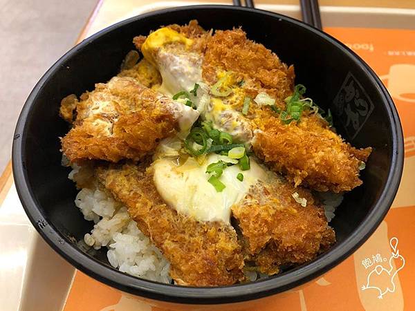 KATSUYA-吉豚屋_腰內豬排丼.jpg