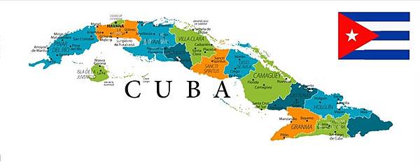 CUBA.jpg