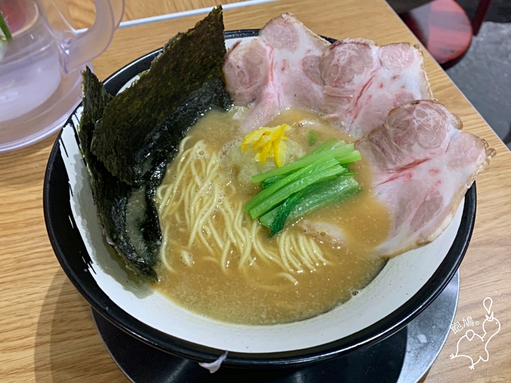 京都柚子豚骨拉麵研究中心 中山本店_IMG_4105_02.jpg