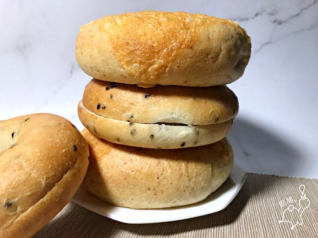 原味時代減醣貝果_Bagle_210425_54.jpg