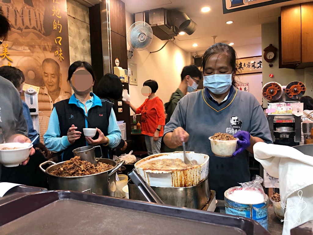 阿岸米糕_店內環境_02.jpg