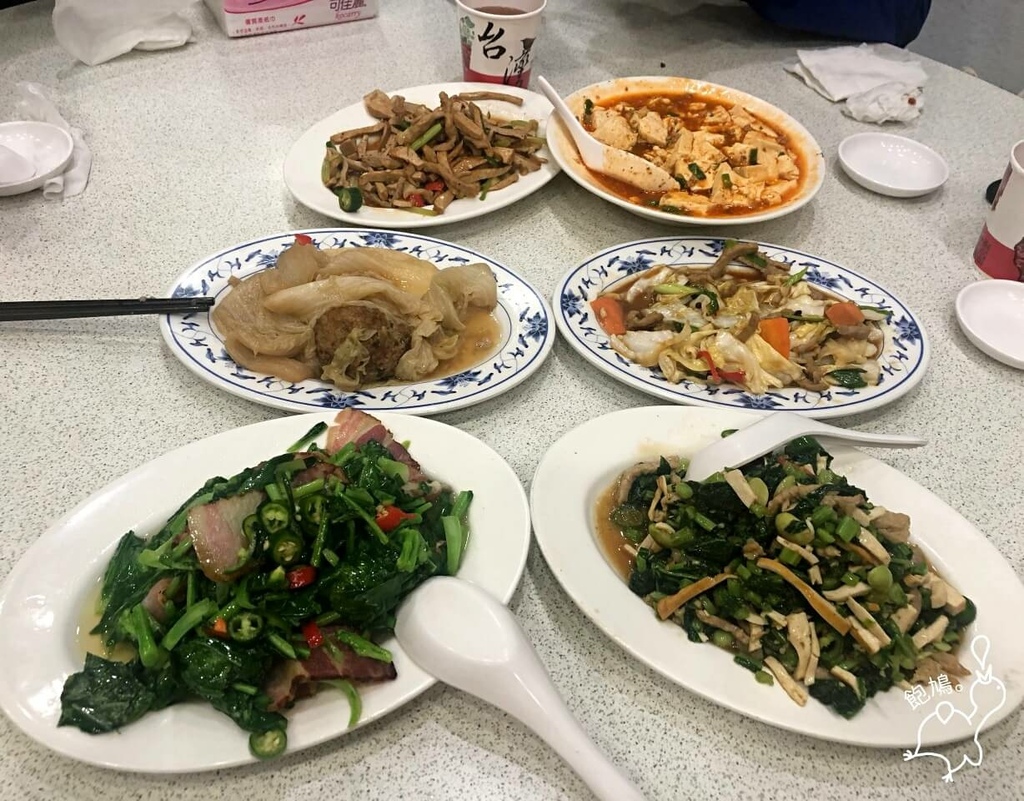 忠南飯館_全部菜色.jpg