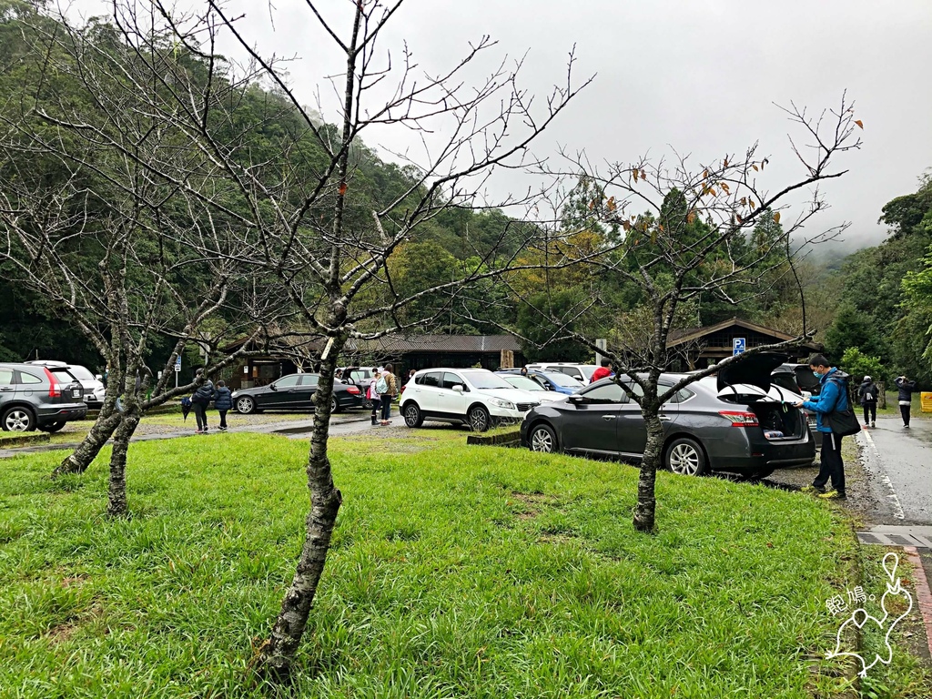 福山植物園_停車場.jpg