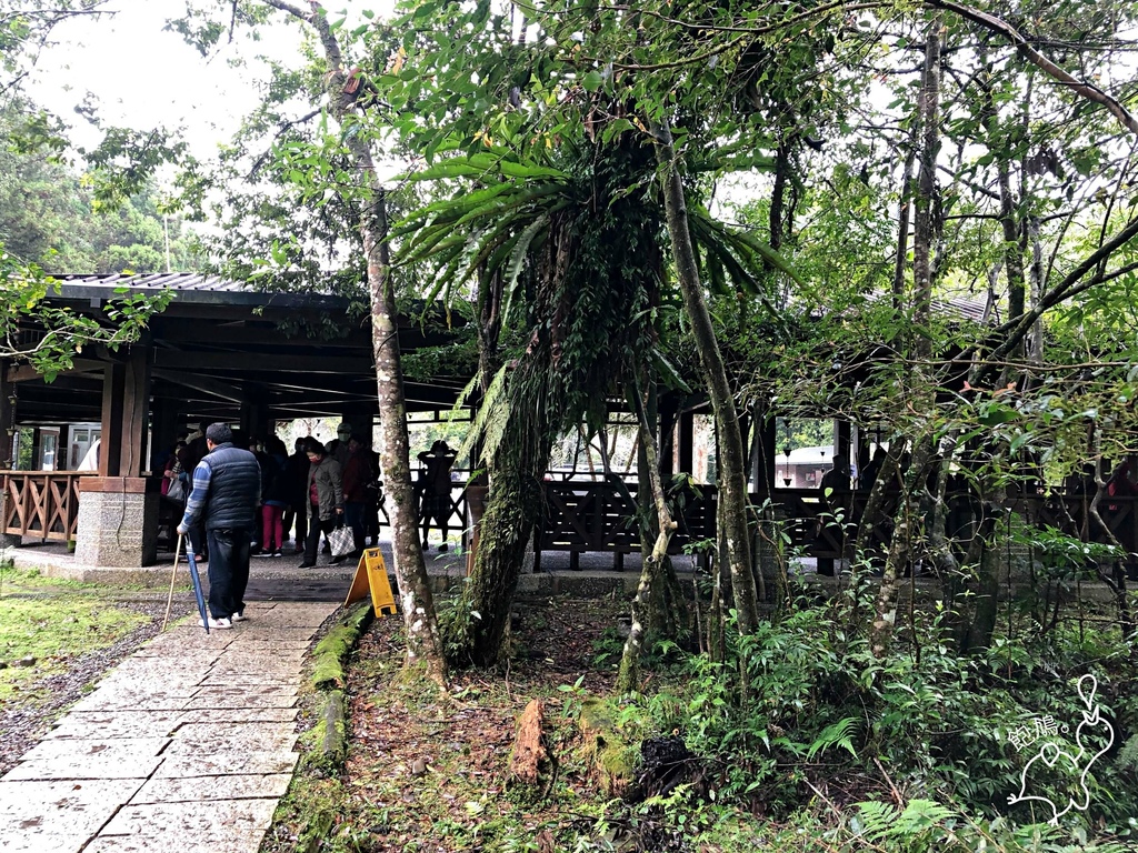 福山植物園_解說亭.jpg