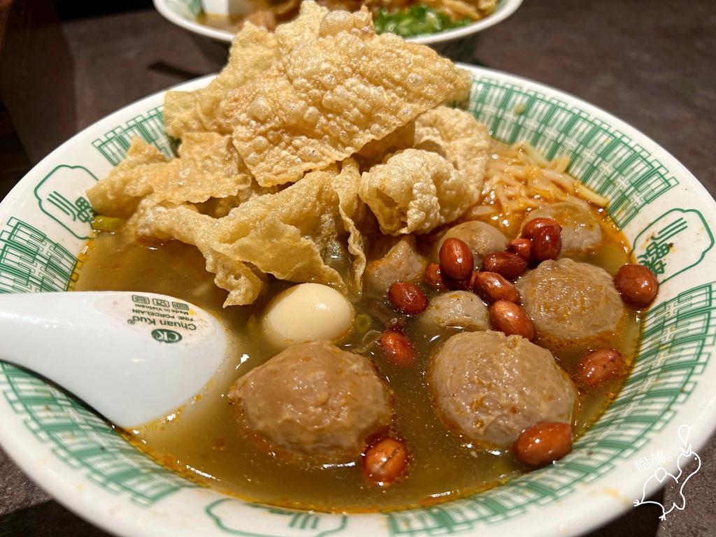 小螺波 XIAO LUO BO（公館店）_牛肉丸螺獅粉.jpg