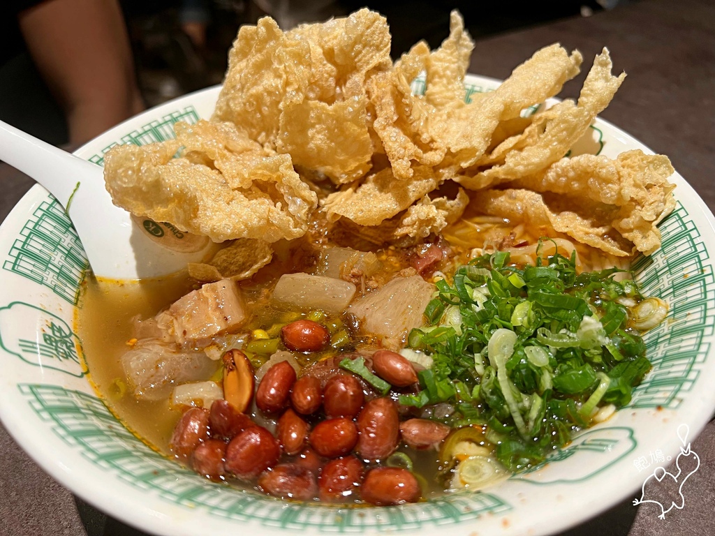 小螺波 XIAO LUO BO（公館店）_QQ牛筋螺獅粉.jpg