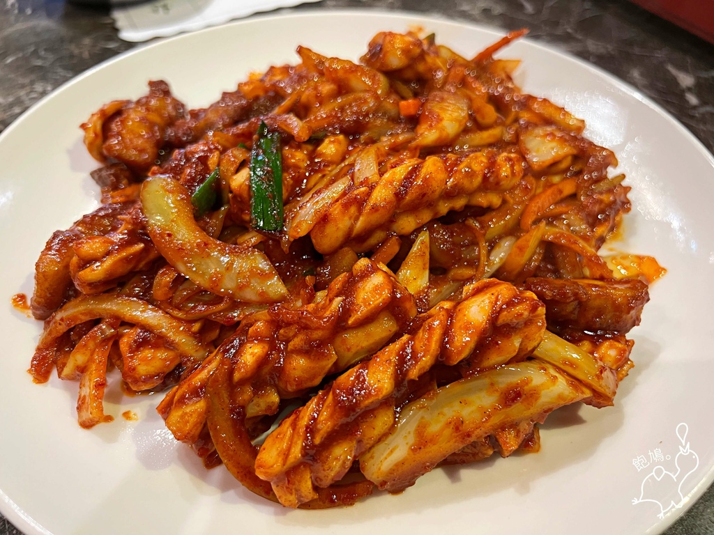 韓食堂 한식당_辣炒魷魚.jpg