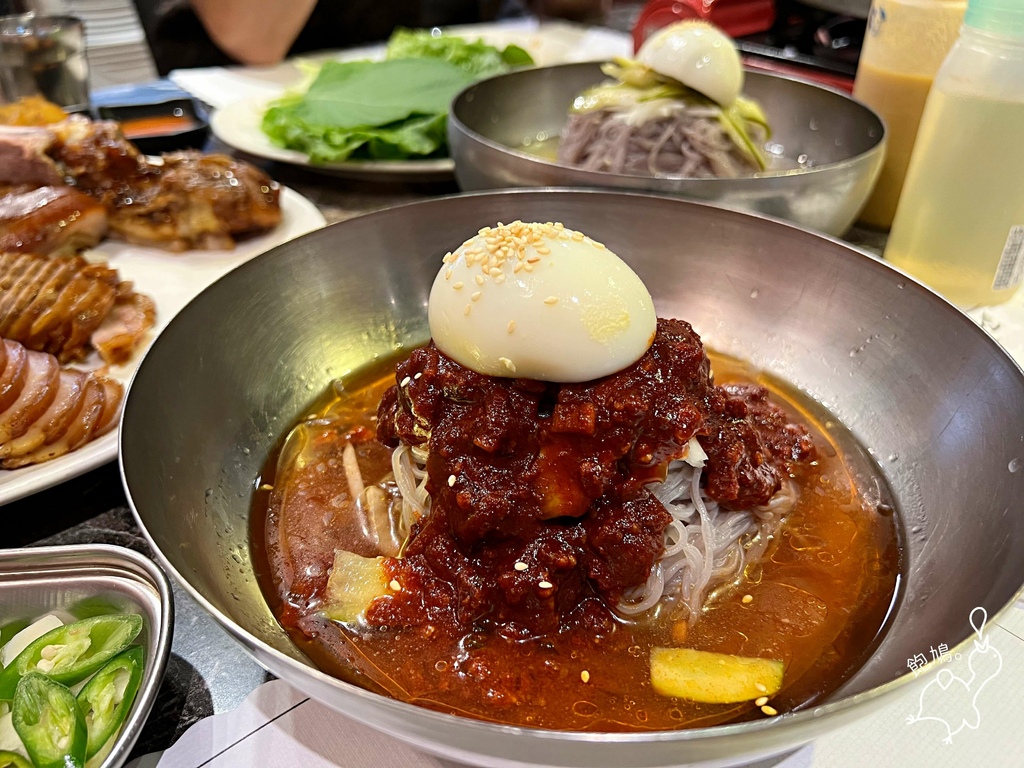 韓食堂 한식당_韓式涼拌冷麵.jpg