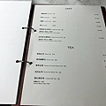 Cosmic Bistro 小宇宙餐酒館_菜單_04.jpg