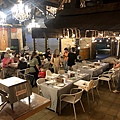 橘舍三食_店內.jpg