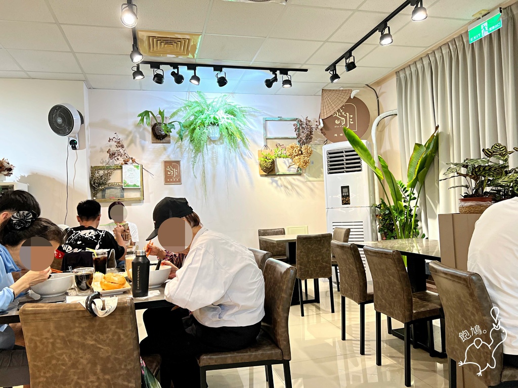 越啡 Viet Cafe_店內_03.jpg