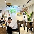 越啡 Viet Cafe_店內_03.jpg