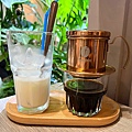 越啡 Viet Cafe_MILK CEFE 煉乳咖啡_01.jpg