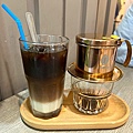 越啡 Viet Cafe_MILK CEFE 煉乳咖啡.jpg