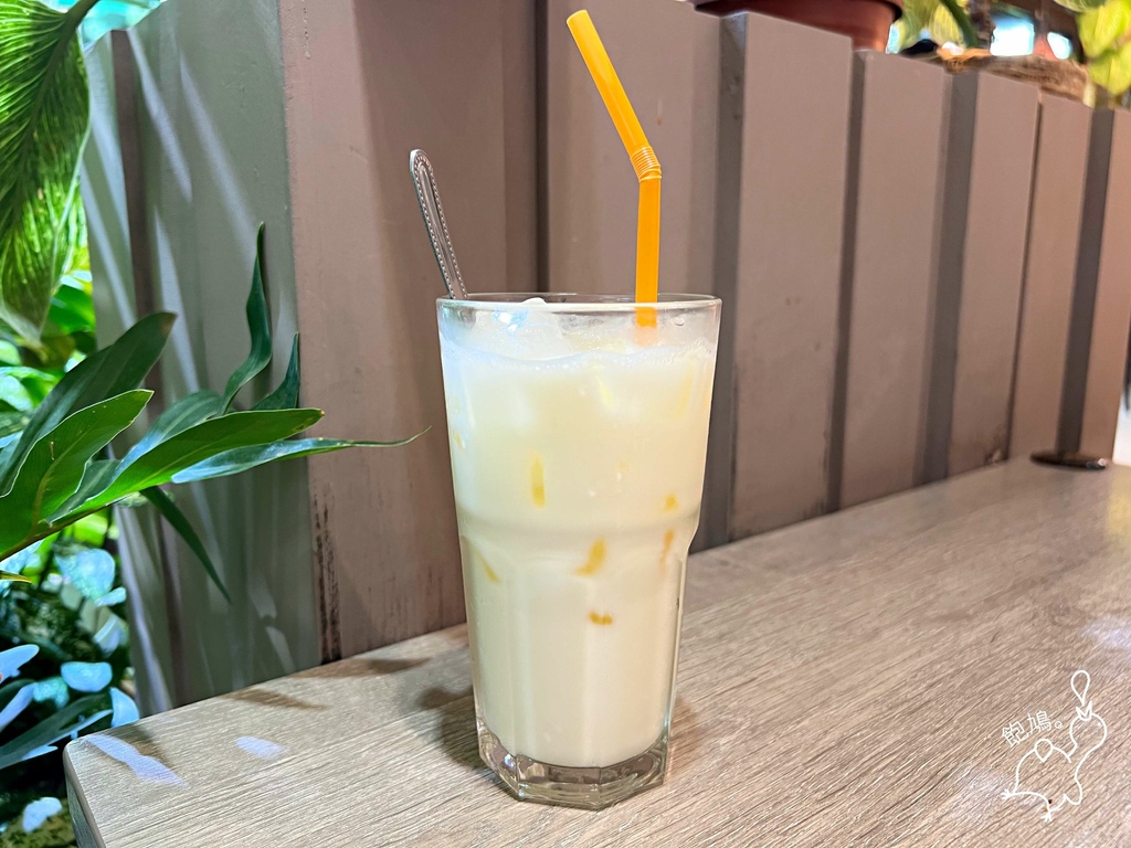 越啡 Viet Cafe_SUA DA CHANH 檸檬煉乳.jpg