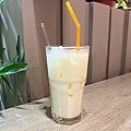 越啡 Viet Cafe_SUA DA CHANH 檸檬煉乳.jpg