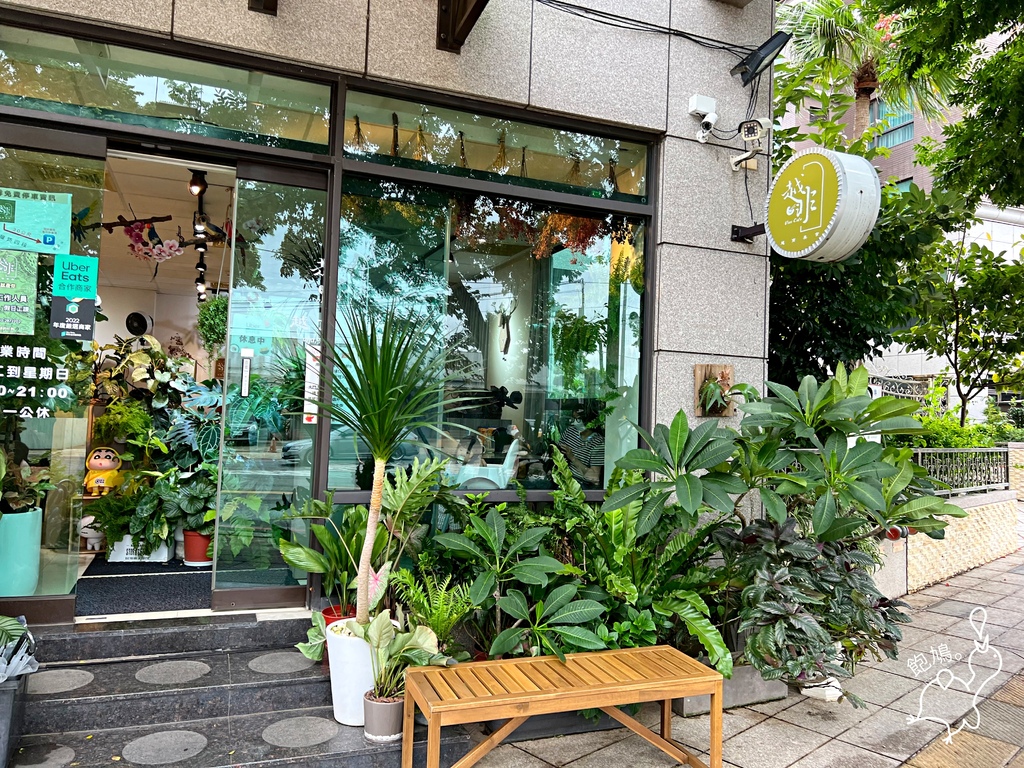 越啡 Viet Cafe_店外_01.jpg