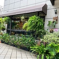 越啡 Viet Cafe_店外_02.jpg